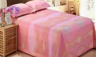 星空物语的歌词 星空物语的歌词