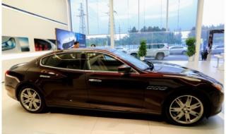 2016年图片 2016年图片