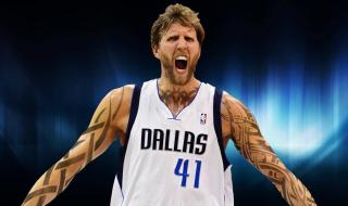 姚明身上有纹身么 劳伦杰克逊姚明纹身