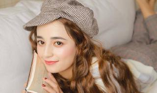 160斤大龄女 160斤大龄女