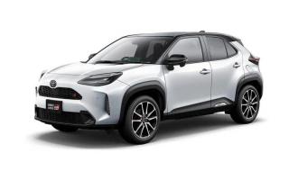 最新国产suv 最新国产suv