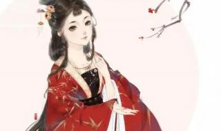 失踪人口小说结局 寻找失踪的小说攻略