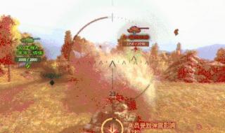 游戏王中王 游戏王中王