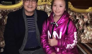 西方情人节 西方情人节