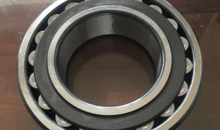 瓦房店轴承 瓦房店轴承