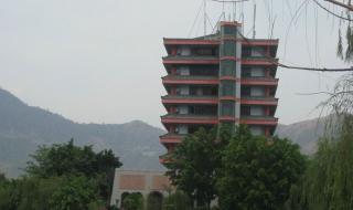 望亭发电厂怎么样 望亭发电厂