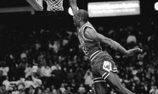 jordanbrand jordanbrand