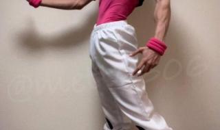 METT0606付费 METT0606付费