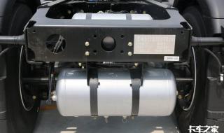 新干线主机 新干线主机