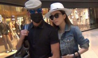 幸福的源泉 幸福的源泉