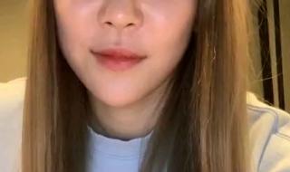 touchmybody touchmybody