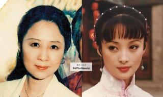 张婧仪周也 张婧仪周也