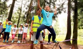 孕妇小游戏 孕妇小游戏