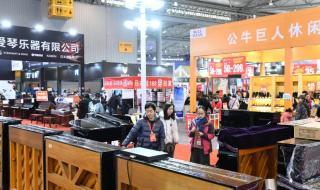 前锋净水器售后 前锋净水器售后