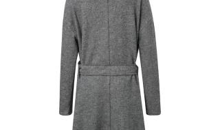 美特斯邦威官方旗舰店 美特斯邦威官方旗舰店