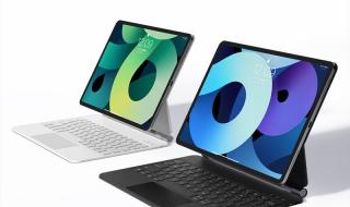 平板电脑4寸 平板电脑4寸