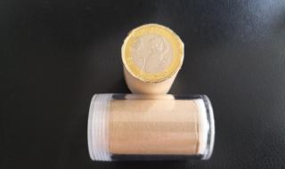 2016猴年生肖纪念币