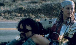 小恶魔提利昂 小恶魔提利昂