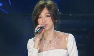 伍佰好听的歌 伍佰好听的歌