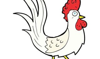 爱情来了挡不住电视剧 爱情来了挡不住电视剧