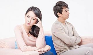 情人关系一旦超过三年 情人关系一旦超过三年