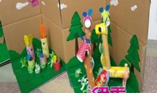 dnf罐子任务 dnf罐子任务