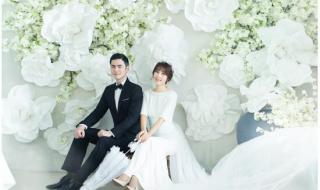 厦门婚纱影楼 厦门婚纱影楼