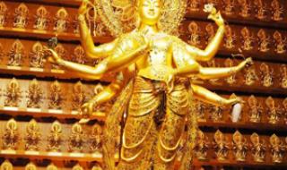 最大的佛像 最大的佛像