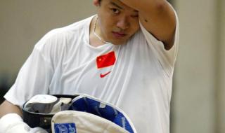 新华社是什么机构 新华社最新发布消息