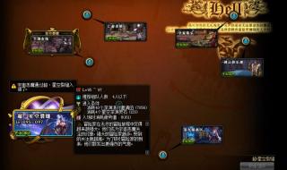 新加速免费版 新加速免费版