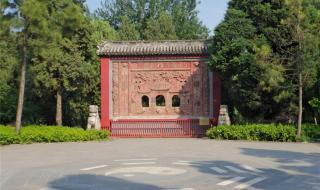 武侯祠门票 武侯祠门票