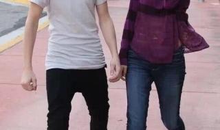 意难忘大结局国语版 意难忘大结局国语版