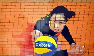 我生在一个小山村 我生在一个小山村