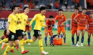 总进球数算加时赛吗