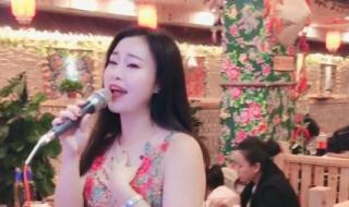 遇上你是我的缘原唱 遇上你是我的缘原唱