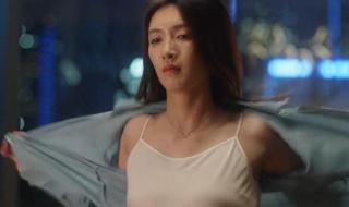 王漫妮梁正贤结局