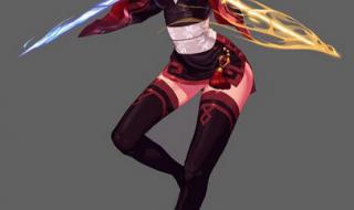 地下城与勇士手游女鬼剑哪个职业厉害 dnf女鬼剑四职业