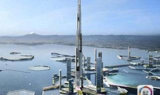 沙特王国科技大学 沙特王国科技大学