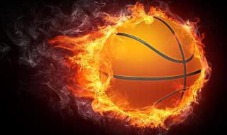 nba2kol大神之路 nba2kol大神之路