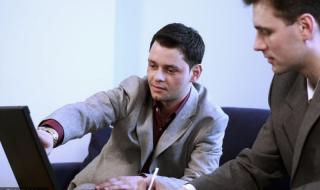 三本二本一本的区别