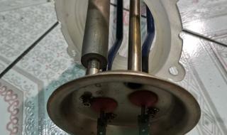 四季沐歌太阳能价格 四季沐歌太阳能价格