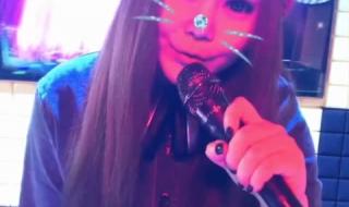 深圳龙华天龙大道 深圳龙华天龙大道