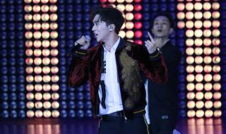 新歌2016最好听歌曲 新歌2016最好听歌曲