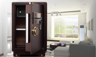 永发保险箱怎么修改密永发保险箱怎么修改密 永发保险柜售后电话