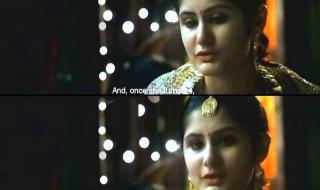 十大最好听的国歌 十大最好听的国歌