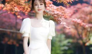 五四晚会2021节目单 五四晚会2021节目单