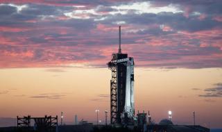 2021年10月2日发射神舟13号 10月3日几点发射