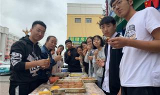 中秋晚会沈腾去哪个卫视 黑龙江卫视中秋晚会