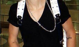 贾斯汀比伯最火的五首歌 贾斯丁比伯最新歌曲