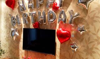 ktv英文必点歌曲 ktv好唱的英文歌